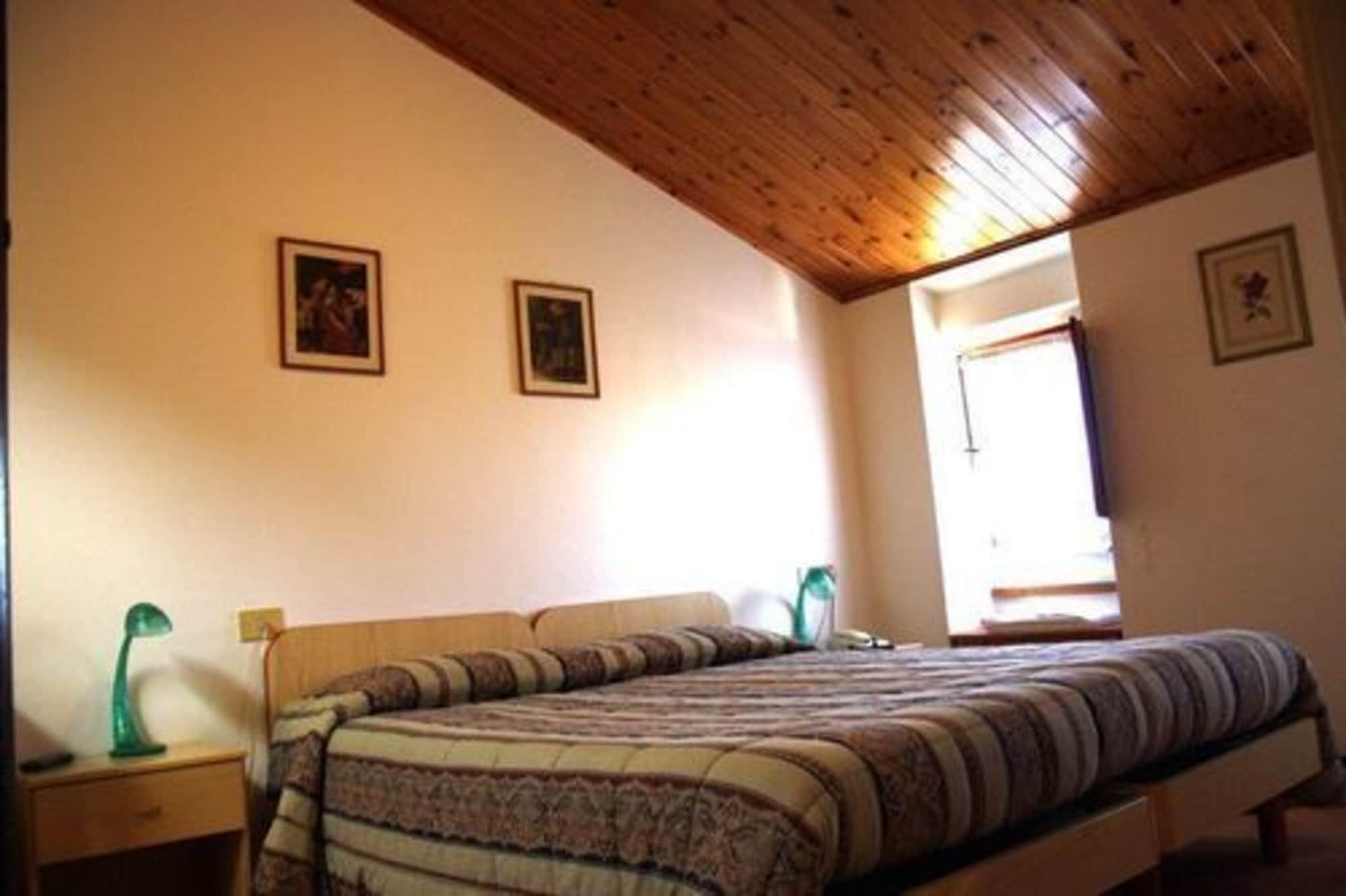 Hotel Bodoni Φλωρεντία Εξωτερικό φωτογραφία