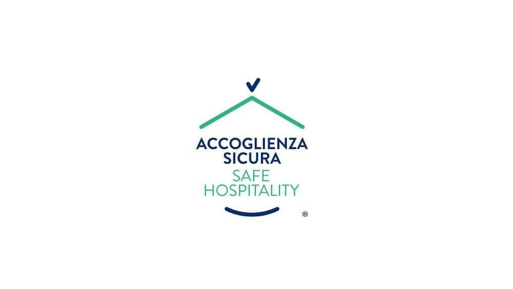 Hotel Bodoni Φλωρεντία Εξωτερικό φωτογραφία