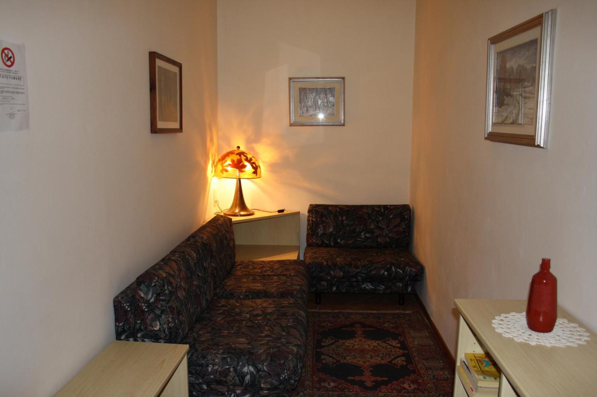 Hotel Bodoni Φλωρεντία Εξωτερικό φωτογραφία