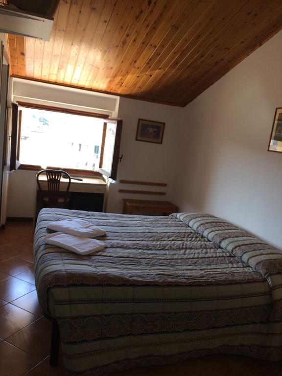 Hotel Bodoni Φλωρεντία Εξωτερικό φωτογραφία